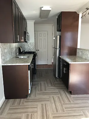 Rented by Green Home NY Realty LLC | media 4