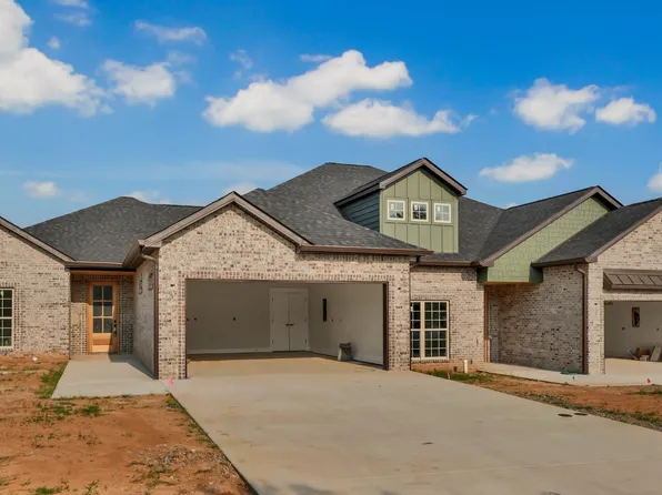 1101 Veridian Dr Lot 1A, Clarksville, TN 37043
