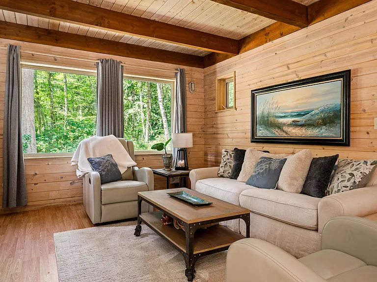 7817 Mortland Dr — Photo 10