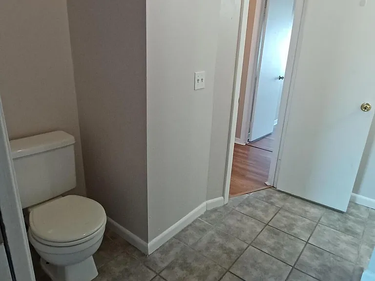 174 San Juan Cir — Photo 56