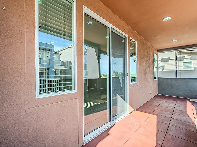 7050 W Carter Dr — Photo 27