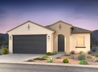 3108 Alicia Rd NE, Rio Rancho, NM 87144