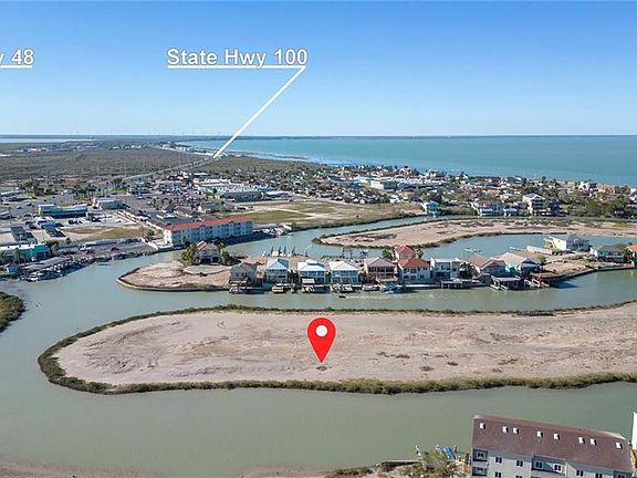 3rd image of 0 W Bass Ave