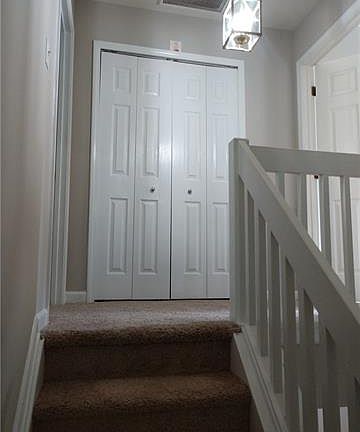 5th image of 7527 Petrea Ln