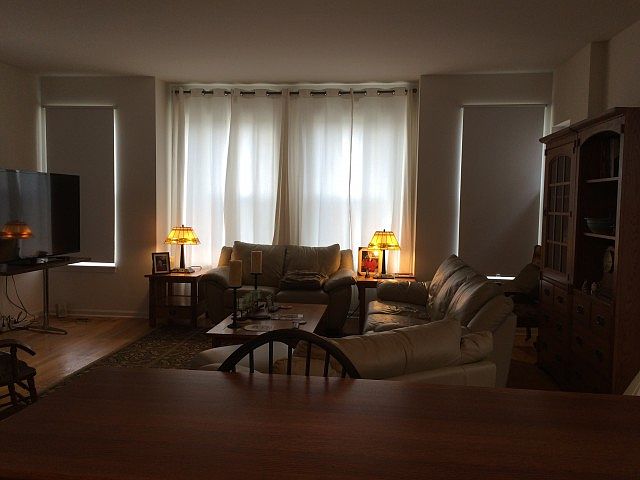 1st image of 5226 W Galewood Ave