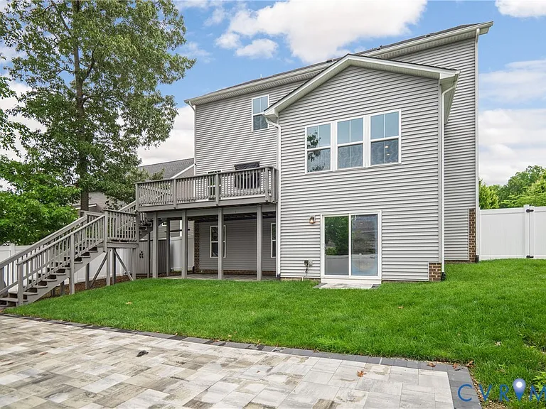 16848 White Daisy Loop — Photo 48