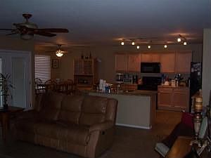 4th image of 12487 N 57th Dr