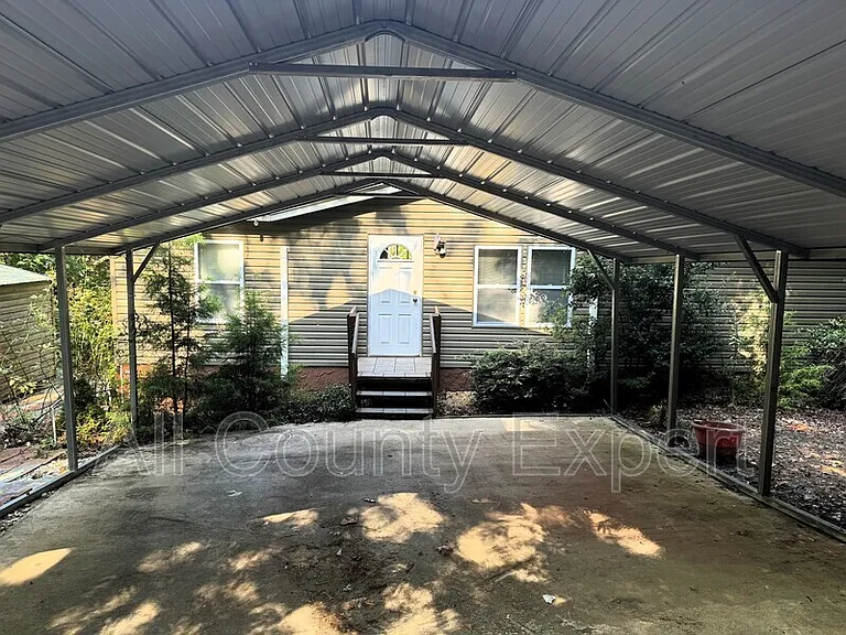 3528 Trahylita Pl — Photo 2