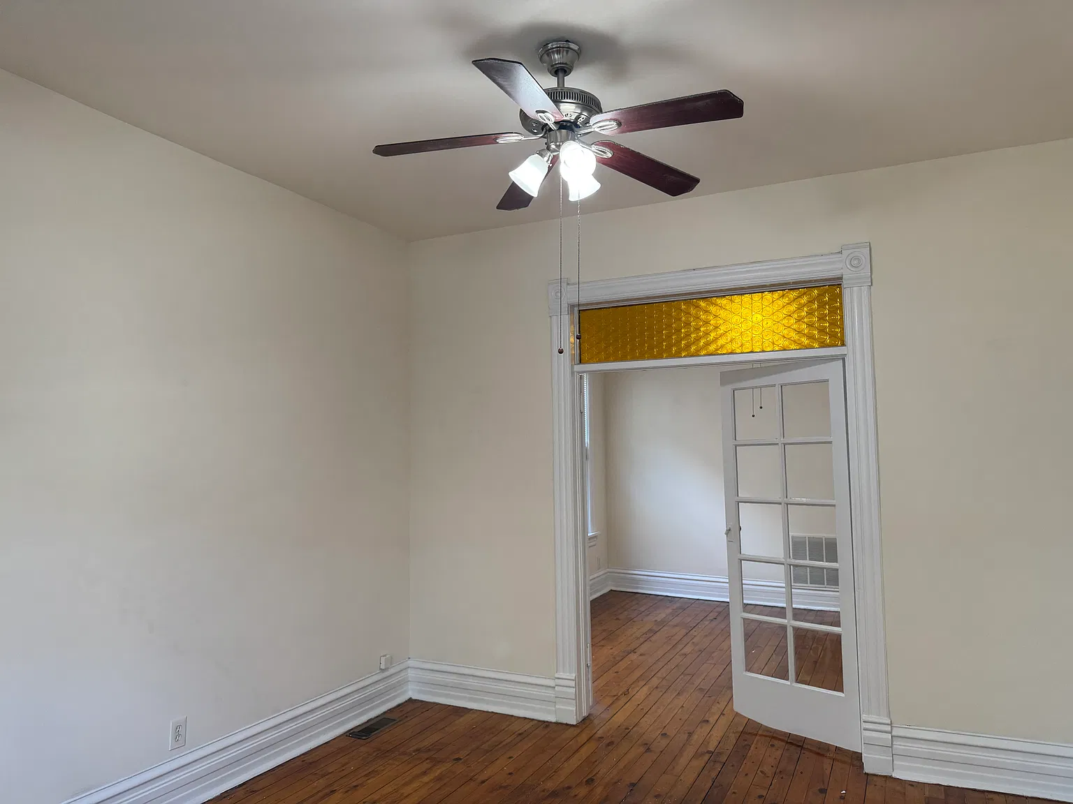 2 bed, $2,200 — Photo 3