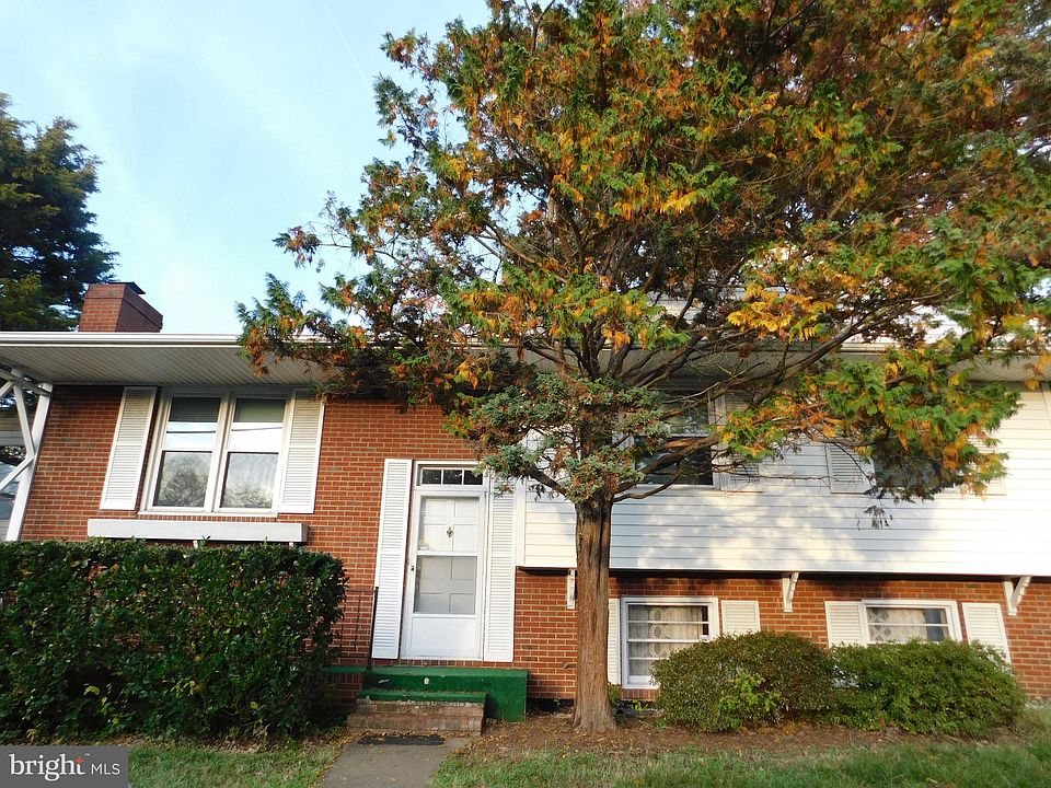 1st image of 2712 Lafayette Blvd