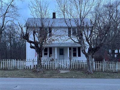 4131 Pcr 520, Perryville, MO, 63775