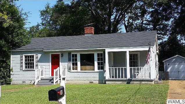 1st image of 48 Cedar Knl