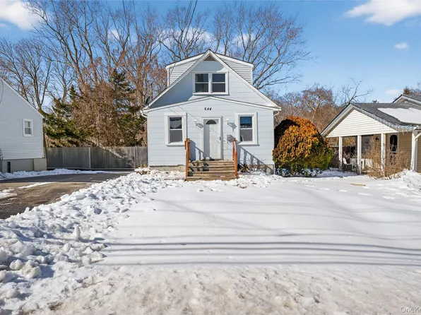 644 Northville Tpke, Riverhead, NY 11901