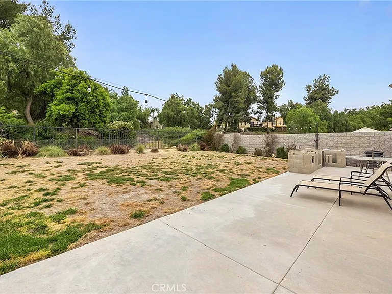 2244 Black Pine Rd — Photo 26