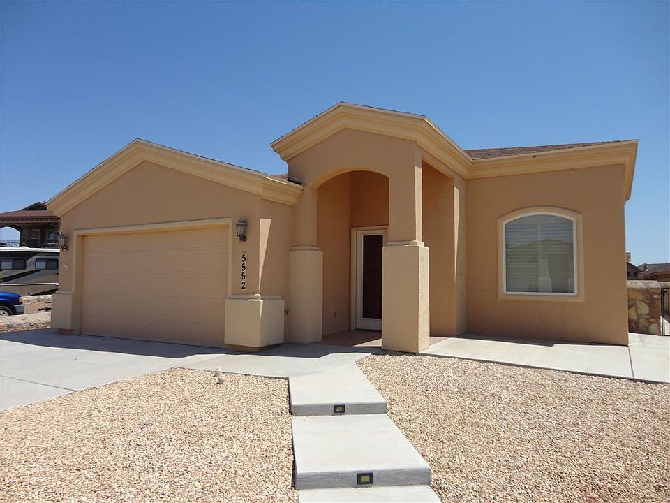 1st image of 5552 Dennis Cavin Ln