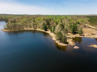 LOT 1 Turtle Lake Dr NW, Walker, MN 56484