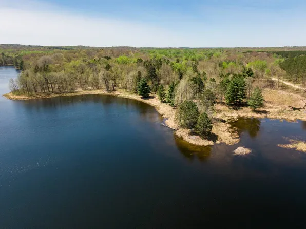 LOT 1 Turtle Lake Dr NW, Walker, MN 56484