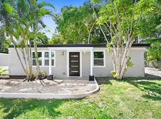 447 Helen St, Melbourne, FL 32935