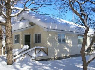 2994 Wausau Rd, Rhinelander, WI 54501