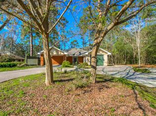 326 Willis Rd, Tallahassee, FL 32303