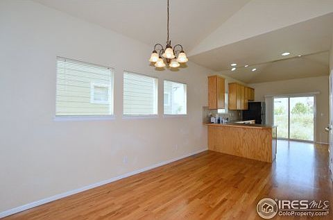 5th image of 1913 66th Ave