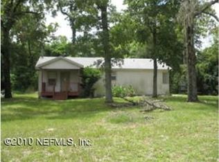 5534 110th St, Jacksonville, FL 32244