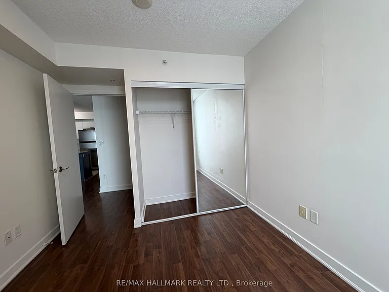 5740 Yonge St #1805 — Photo 19