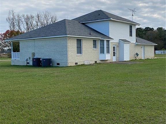 3rd image of 5332 White Horse Ct