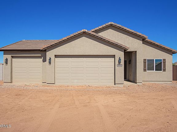 2nd image of 6656 N LOMA Court