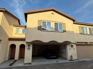7512 Fig Grove Ln, Riverside, CA 92507