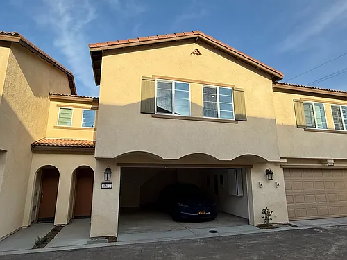 7512 Fig Grove Ln Photo 1