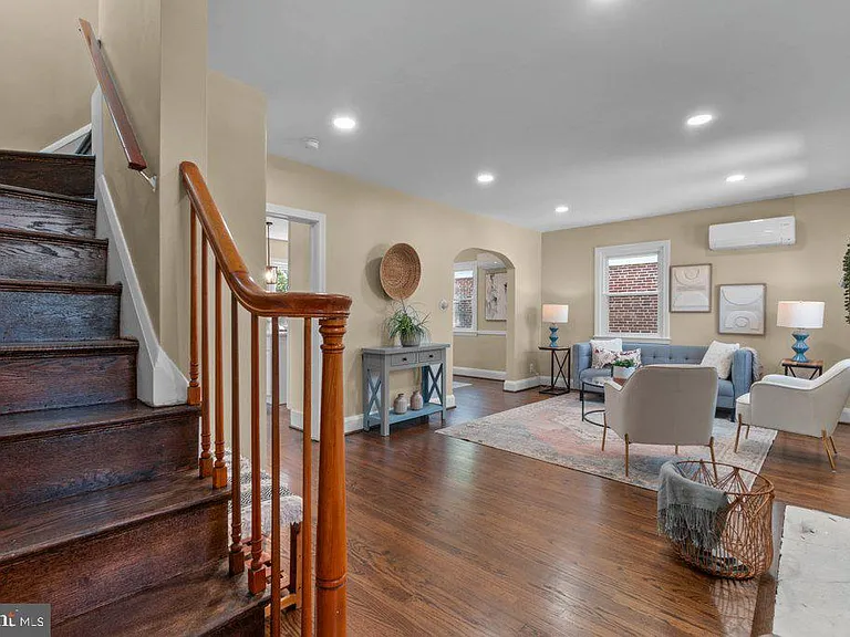 3027 Lavender Ave — Photo 15