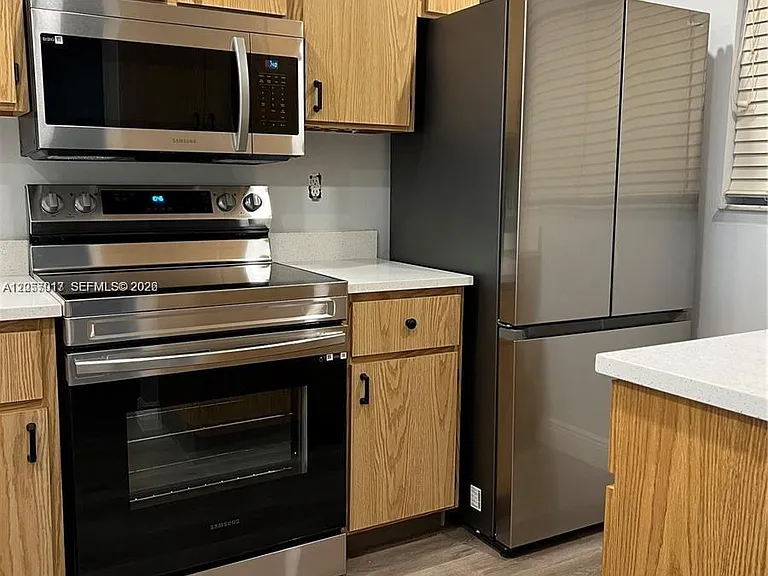 9520 Seagrape Dr #403 — Photo 9
