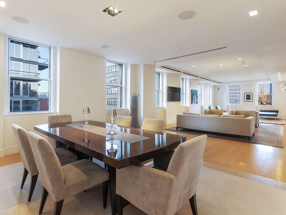1st image of 66 Leonard St APT 12B