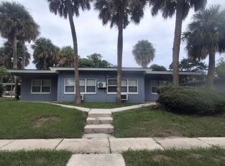1019B Chipola Rd, Fort Pierce, FL 34950
