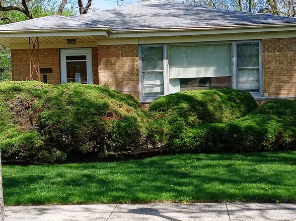 (undisclosed Address), Skokie, IL 60076