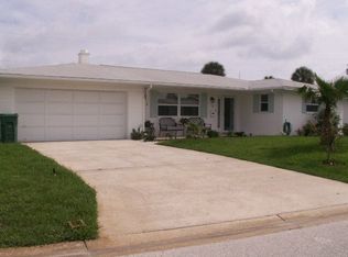 33 Longfellow Cir, Ormond Beach, FL 32176