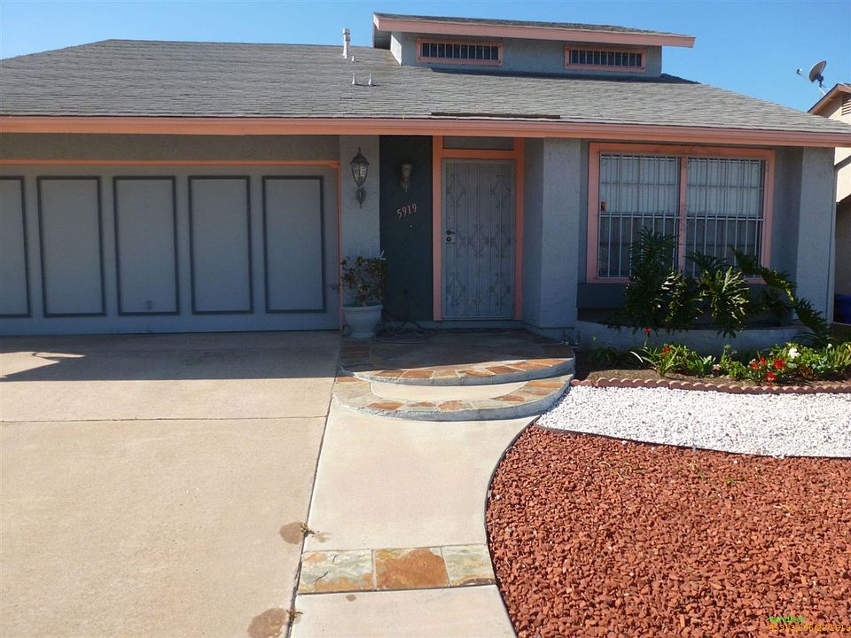 1st image of 5919 Fennell Ave