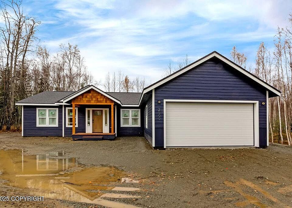 1st image of 2500 N Meadow Lakes Dr