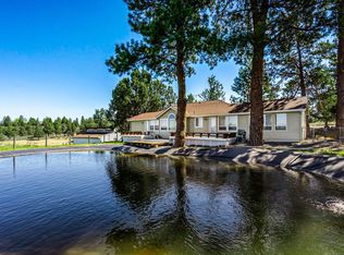 60640 Arnold Market Rd, Bend, OR 97702