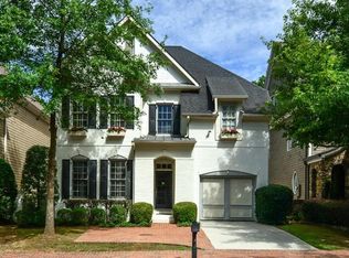 1508 Markan Dr, Atlanta, GA 30306