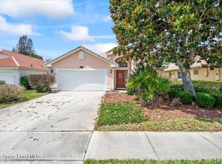 502 Royston Ln, Melbourne, FL 32940