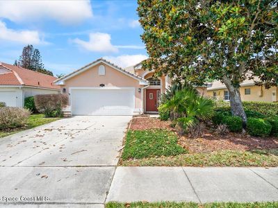 502 Royston Ln, Melbourne, FL, 32940