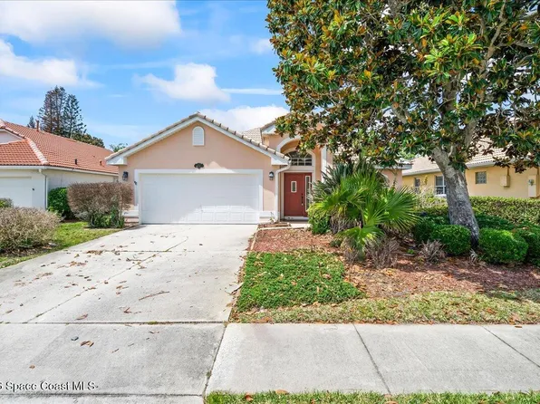 502 Royston Ln, Melbourne, FL 32940