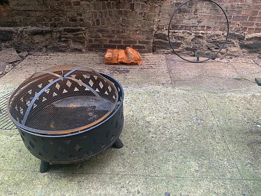 Rented by Bond New York | media 11