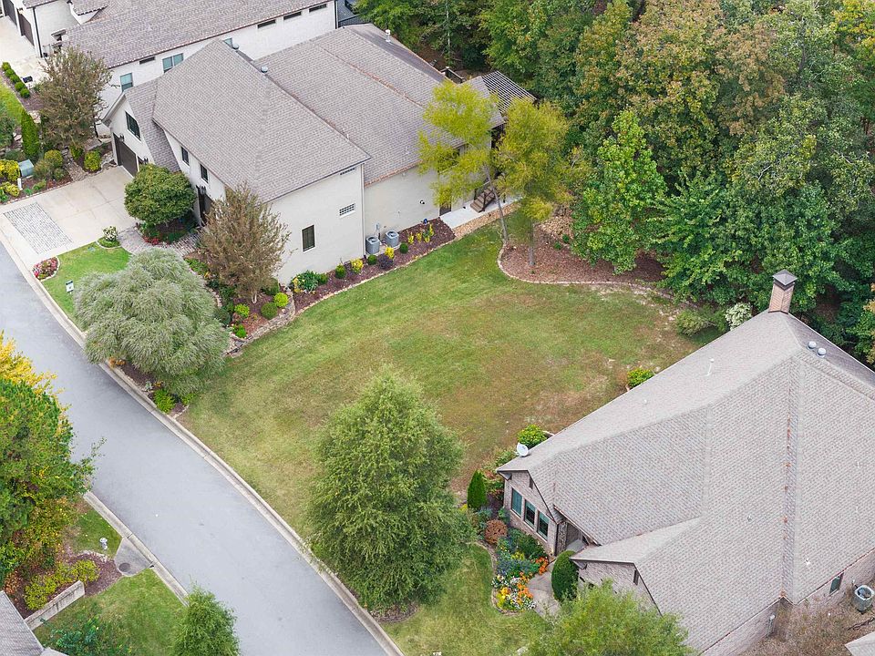 1st image of 143 Cove Creek Ct