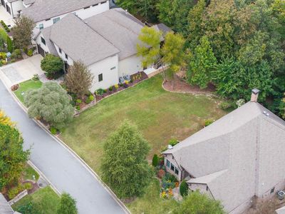 143 Cove Creek Ct, Little Rock, AR, 72211