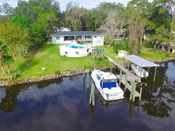 2nd image of 5729 Cedar Oaks Dr