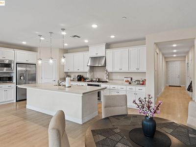 1052 Camborne Dr, Manteca, CA, 95336