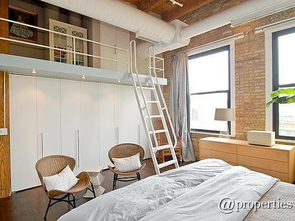 5th image of 1250 W Fullerton Ave APT 3E